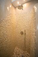 Villa Kamara Santorini