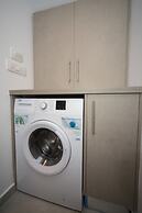 Villa Kamara Santorini