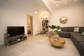 Villa Kamara Santorini