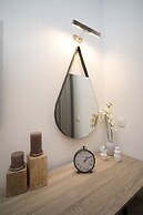 Villa Kamara Santorini