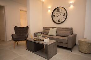 Villa Kamara Santorini