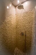 Villa Kamara Santorini