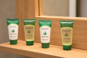 Villa Kamara Santorini