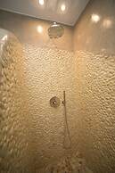 Villa Kamara Santorini