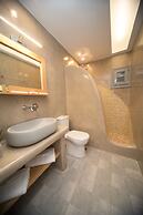 Villa Kamara Santorini