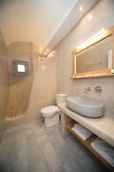 Villa Kamara Santorini