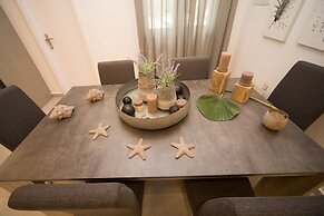 Villa Kamara Santorini