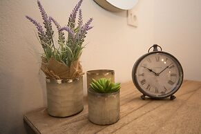 Villa Kamara Santorini