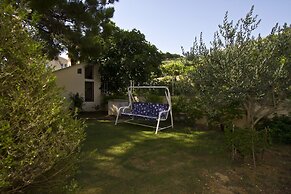 Apartment Topic near Beach