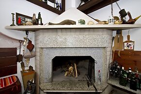 Apartment Topic near Beach