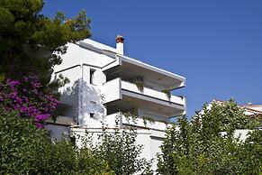 Apartment Topic near Beach