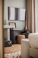 FINCH Boutique Hotel