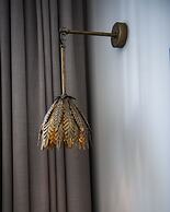 FINCH Boutique Hotel