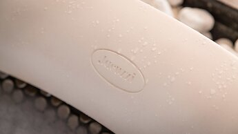 Rental In Rome Cosmopolitan Hi-tech Luxury Apartment