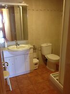 Apartaments la Fábrica