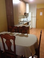Apartaments la Fábrica