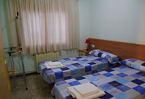 Casa la Fábrica