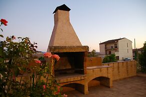 Casa la Fábrica