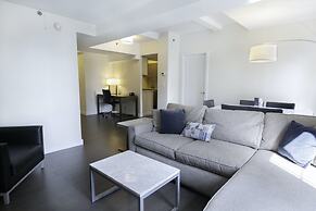 The Beekman Tower, Trademark Collection by Wyndham