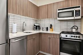 The Beekman Tower, Trademark Collection by Wyndham