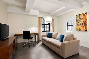 The Beekman Tower, Trademark Collection by Wyndham