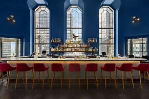 The Beekman Tower, Trademark Collection by Wyndham