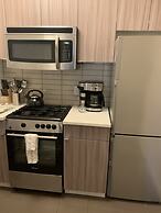 The Beekman Tower, Trademark Collection by Wyndham