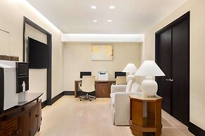 The Beekman Tower, Trademark Collection by Wyndham