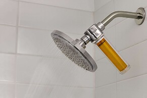 The Beekman Tower, Trademark Collection by Wyndham