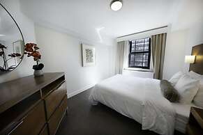 The Beekman Tower, Trademark Collection by Wyndham