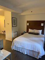 The Beekman Tower, Trademark Collection by Wyndham