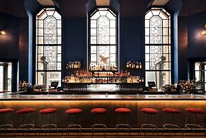 The Beekman Tower, Trademark Collection by Wyndham