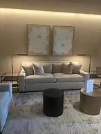 The Beekman Tower, Trademark Collection by Wyndham