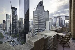 The Beekman Tower, Trademark Collection by Wyndham