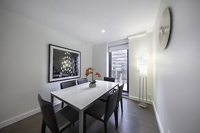 The Beekman Tower, Trademark Collection by Wyndham