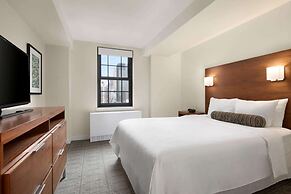 The Beekman Tower, Trademark Collection by Wyndham