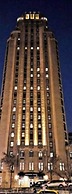 The Beekman Tower, Trademark Collection by Wyndham