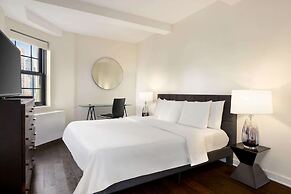 The Beekman Tower, Trademark Collection by Wyndham