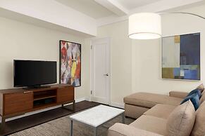 The Beekman Tower, Trademark Collection by Wyndham