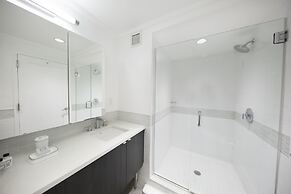 The Beekman Tower, Trademark Collection by Wyndham