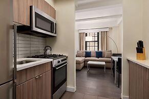 The Beekman Tower, Trademark Collection by Wyndham