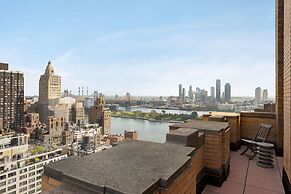 The Beekman Tower, Trademark Collection by Wyndham