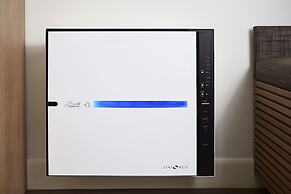 The Beekman Tower, Trademark Collection by Wyndham