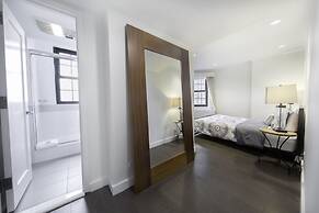 The Beekman Tower, Trademark Collection by Wyndham