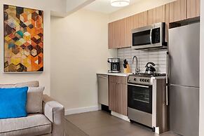 The Beekman Tower, Trademark Collection by Wyndham