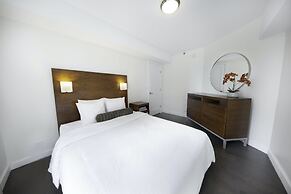 The Beekman Tower, Trademark Collection by Wyndham