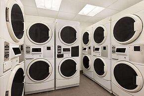 The Beekman Tower, Trademark Collection by Wyndham