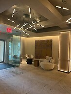 The Beekman Tower, Trademark Collection by Wyndham