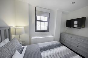 The Beekman Tower, Trademark Collection by Wyndham