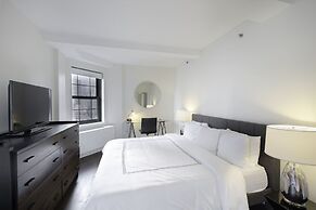 The Beekman Tower, Trademark Collection by Wyndham